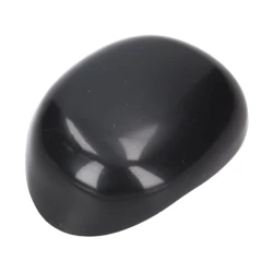 CAP FOR CONTROL HANDLE