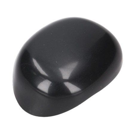 CAP FOR CONTROL HANDLE