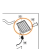 ACCELERATOR PEDAL JOHN DEERE TRACTOR