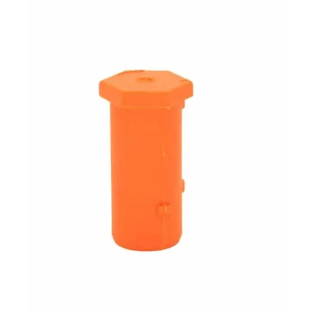 ACCELERATOR PEDAL RETAINING RING FOR JOHN DEERE TRACTOR