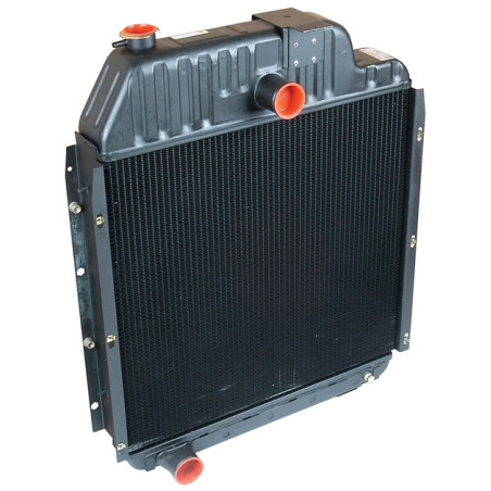 TERMOSIFONE
