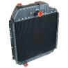 TERMOSIFONE