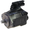 28CC HYDRAULIC PISTON PUMP FOR JOHN DEERE