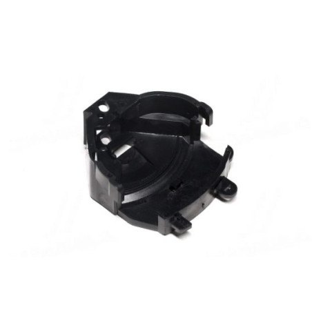 SUPPORT ACTIONNEUR DISTRIBUTEUR HYDRAULIQUE 