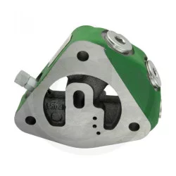 SPACER FOR DISTRIBUTOR JOHN DEERE TRACTOR
