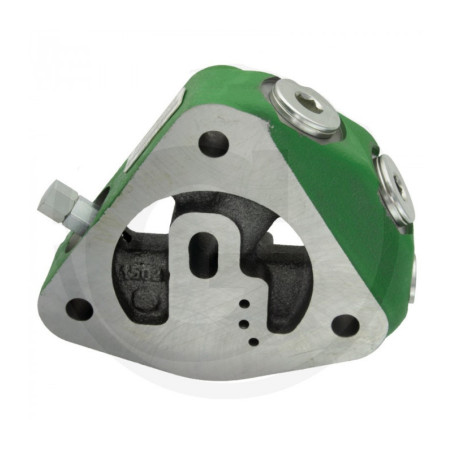 SPACER FOR DISTRIBUTOR JOHN DEERE TRACTOR