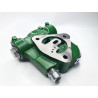 DISTRIBUIDOR ELEVADOR PARA TRACTOR JOHN DEERE