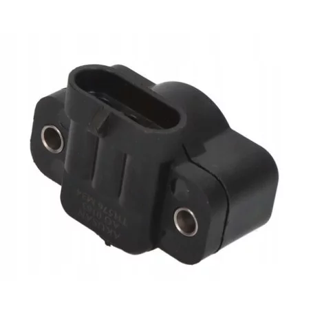 HITCH POSITION SENSOR FOR JOHN DEERE TRACTORS