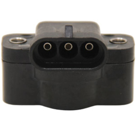 HITCH POSITION SENSOR FOR JOHN DEERE TRACTORS