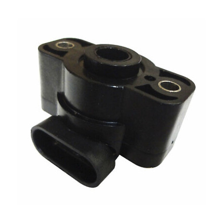 SENSOR DE POSIÇÃO DE ELEVAÇÃO PARA TRACTORES JOHN DEERE
