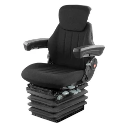 SIEGE PNEUMATIQUE "PROBOSS" AS 3520 