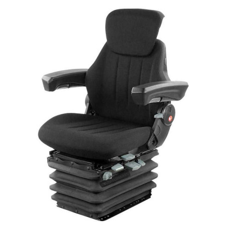 SIEGE PNEUMATIQUE "PROBOSS" AS 3520 