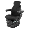 SIEGE PNEUMATIQUE "PROBOSS" AS 3520 