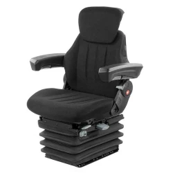 SIEGE PNEUMATIQUE "PROBOSS" AS 2480 