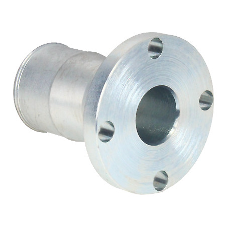COUPLING FOR JOHN DEERE HYDRAULIC PUMP