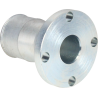 COUPLING FOR JOHN DEERE HYDRAULIC PUMP