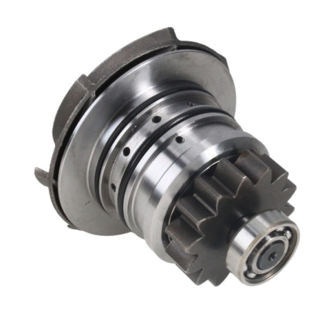 WATER PUMP FOR JOHN DEERE POWERTECH 9.0L ENGINE
