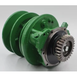 VARI-COOL FAN DRIVE ADAPTABLE JOHN DEERE
