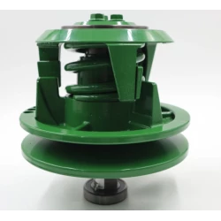 VARI-COOL FAN DRIVE ADAPTABLE JOHN DEERE