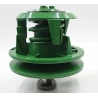 VARI-COOL FAN DRIVE ADAPTABLE JOHN DEERE