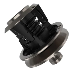 VARI-COOL FAN DRIVE ADAPTABLE JOHN DEERE