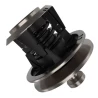 VARI-COOL FAN DRIVE ADAPTABLE JOHN DEERE