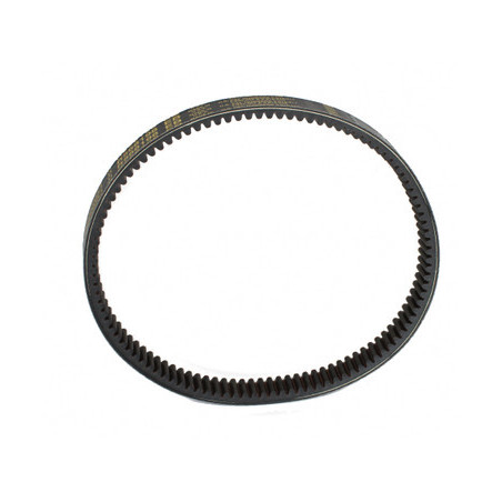 CORREA PARA VARI-COOL ADAPTABLE JOHN DEERE