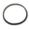 CORREA PARA VARI-COOL ADAPTABLE JOHN DEERE