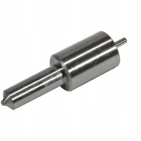 NARIZ DE INYECTOR PARA MOTOR A4,248