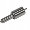 INJECTOR NOSE FOR A4,248 ENGINE