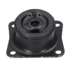 CABIN SHOCK ABSORBER 