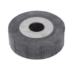 SILENTBLOC DE CABONE POUR JOHN DEERE - R111173 