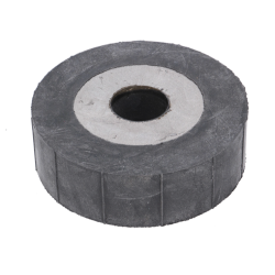 SILENTBLOC DE CABONE POUR JOHN DEERE - R111173 