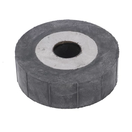 SILENTBLOC DE CABINE POUR JOHN DEERE - R111173 SILENTBLOC DE CABINE POUR JOHN DEERE - R111173
