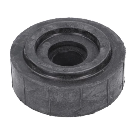 SILENTBLOC DE CABINE POUR JOHN DEERE - R111173 SILENTBLOC DE CABINE POUR JOHN DEERE - R111173