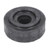 SILENTBLOC DE CABINE POUR JOHN DEERE - R111173 SILENTBLOC DE CABINE POUR JOHN DEERE - R111173