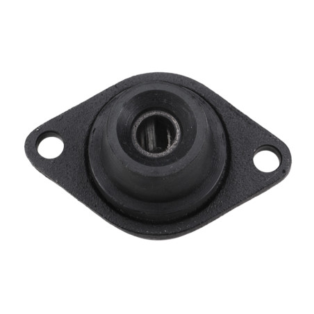 CAB SILENTBLOCK 