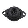 CAB SILENTBLOCK 