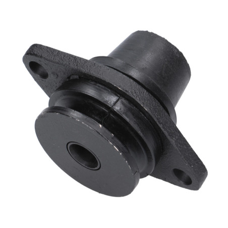 CAB SILENTBLOCK 
