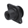 CAB SILENTBLOCK 
