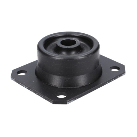 SILENTBLOC 3715926M1 