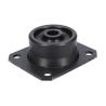SILENTBLOC 3715926M1 
