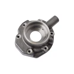 CORPS DE POMPE POUR JOHN DEERE 