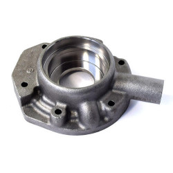 PUMP BODY FOR JOHN DEERE