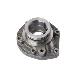 CUERPO DE LA BOMBA DE TRANSMISIÓN PARA JOHN DEERE
