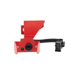 COUPE CIRCUIT POUR JOHN DEERE 