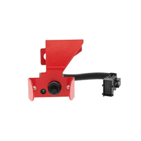 CIRCUIT BREAKER FOR JOHN DEERE
