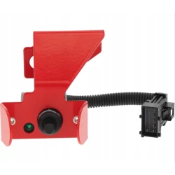 DISYUNTOR PARA JOHN DEERE
