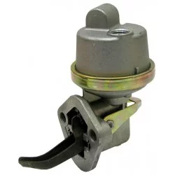 FEED PUMP