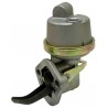 FEED PUMP